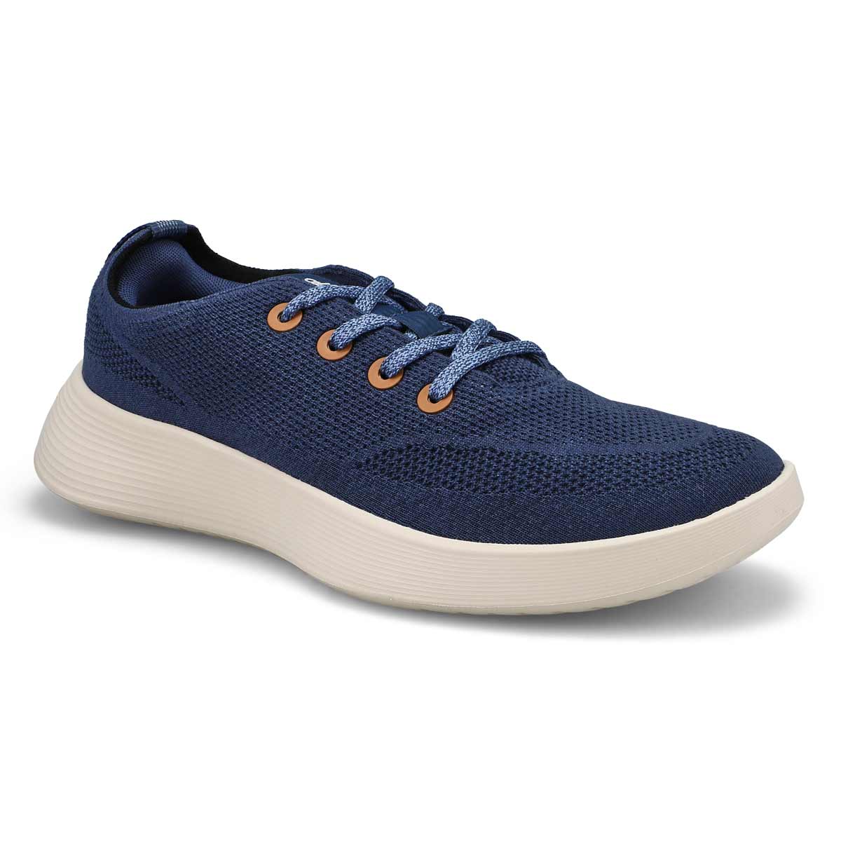 Men's Tree Runner Go Sneaker - Hanami Night