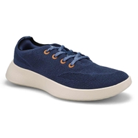 Men's Tree Runner Go Sneaker - Hanami Night