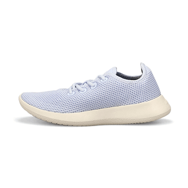 Allbirds Women's Tree Runner Sneaker Zen B