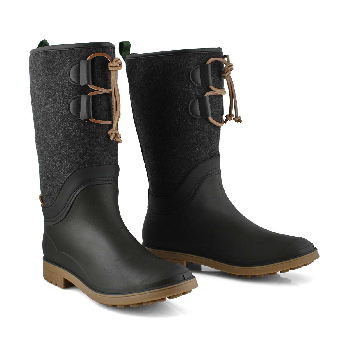 kamik abigail boot womens