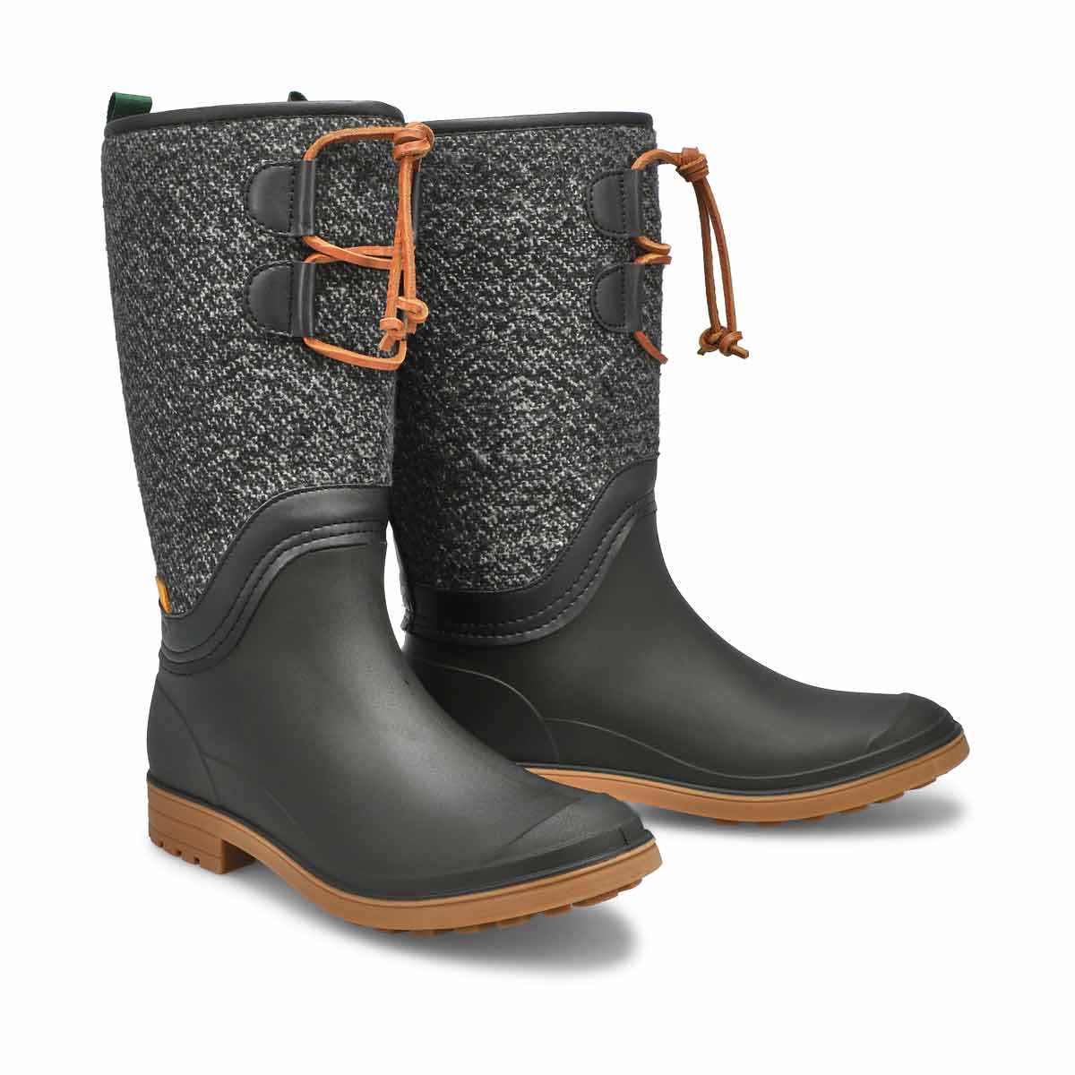 Botte de pluie imperméable ABIGAIL, femmes