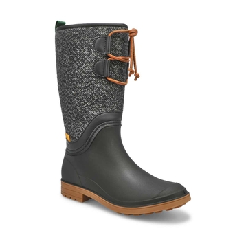 Botte de pluie imperméable ABIGAIL, femmes