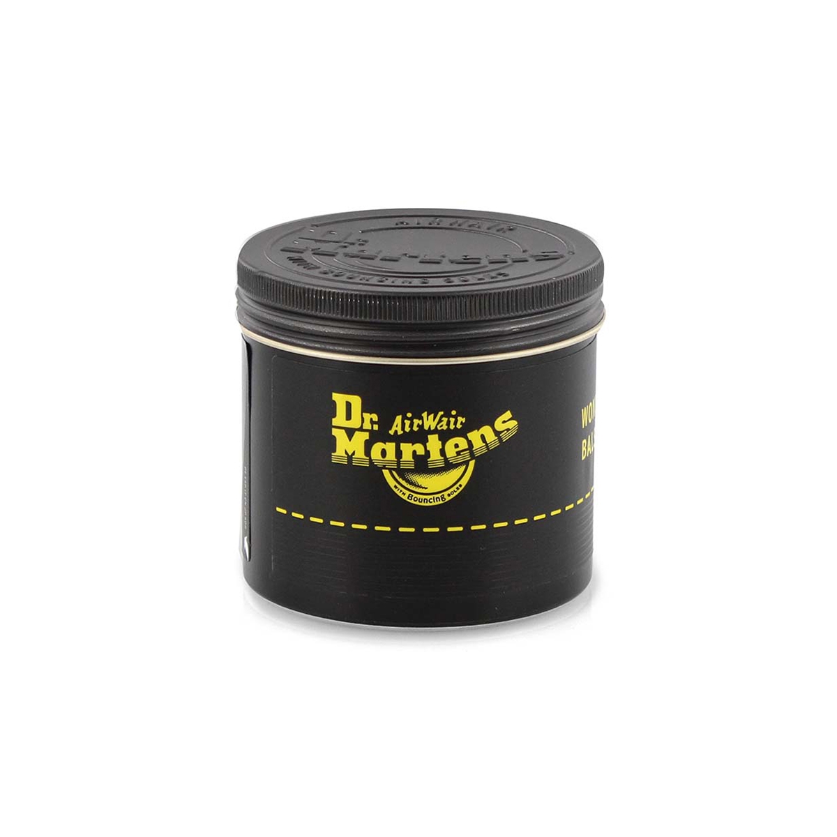 Crème protectrice cuir WONDER BALSAM de Dr Martens