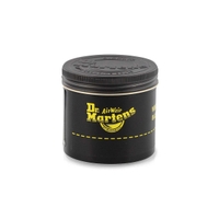 Crème protectrice cuir WONDER BALSAM de Dr Martens