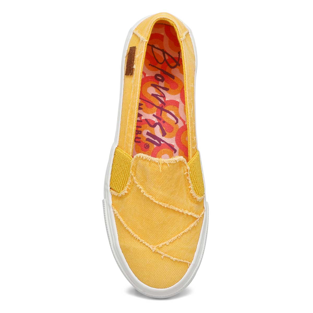 Espadrille ALFIE, thon fumé, femmes