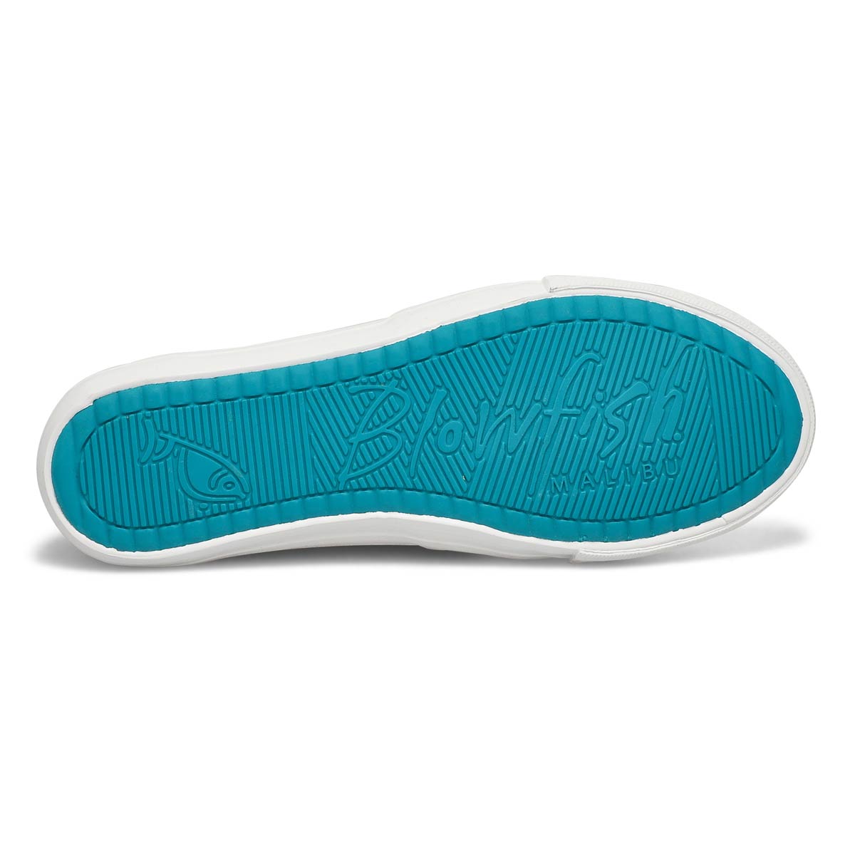 Espadrille ALFIE, thon fumé, femmes