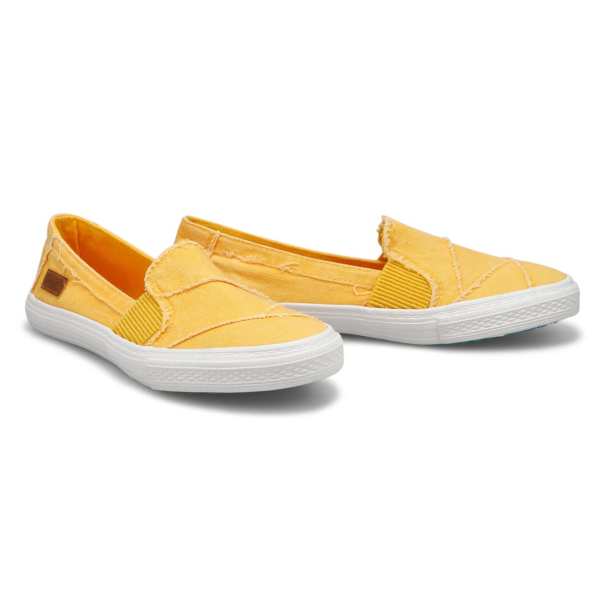 Espadrille ALFIE, thon fumé, femmes