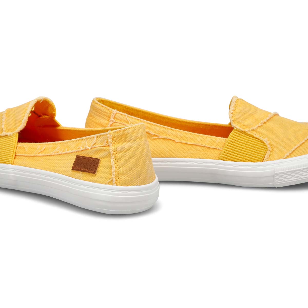 Espadrille ALFIE, thon fumé, femmes