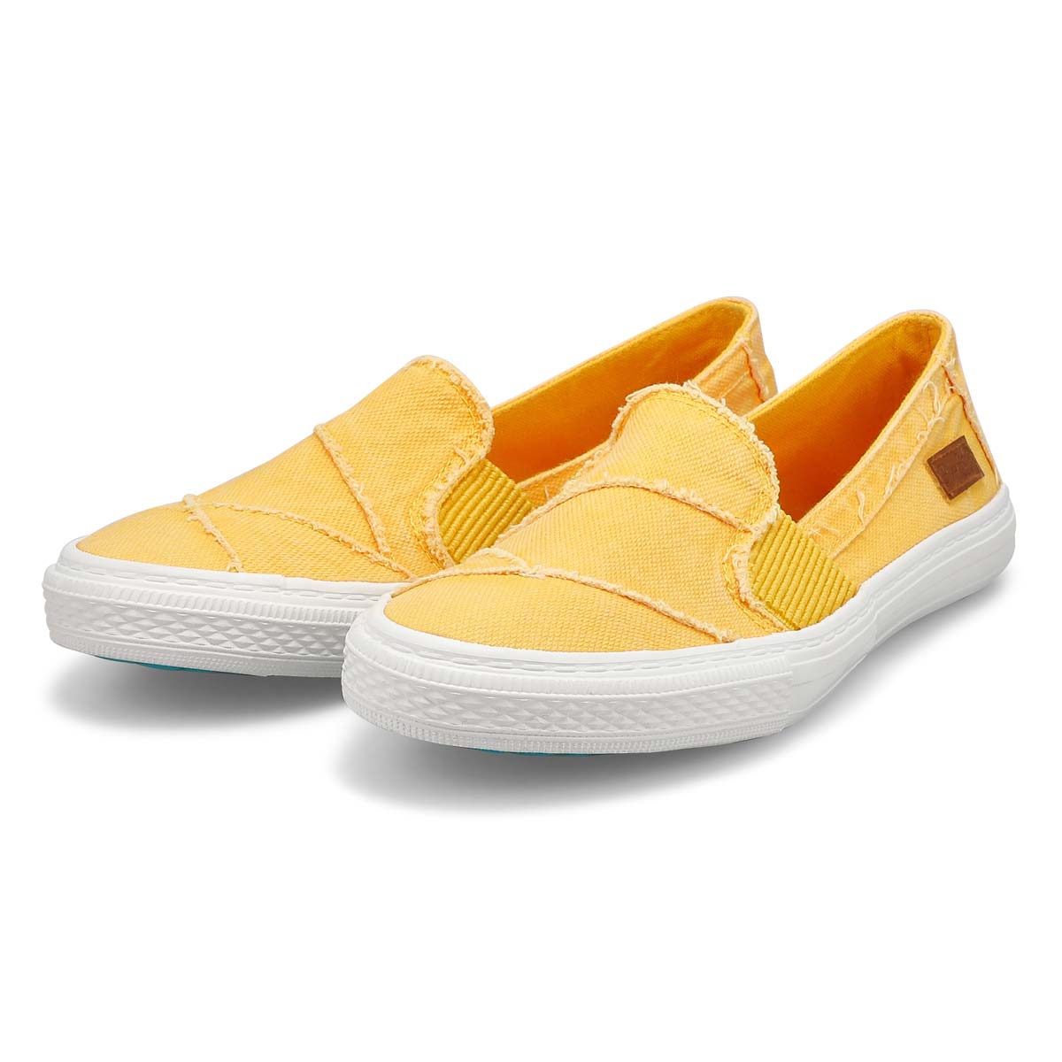 Espadrille ALFIE, thon fumé, femmes