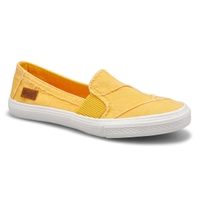Espadrille ALFIE, thon fumé, femmes