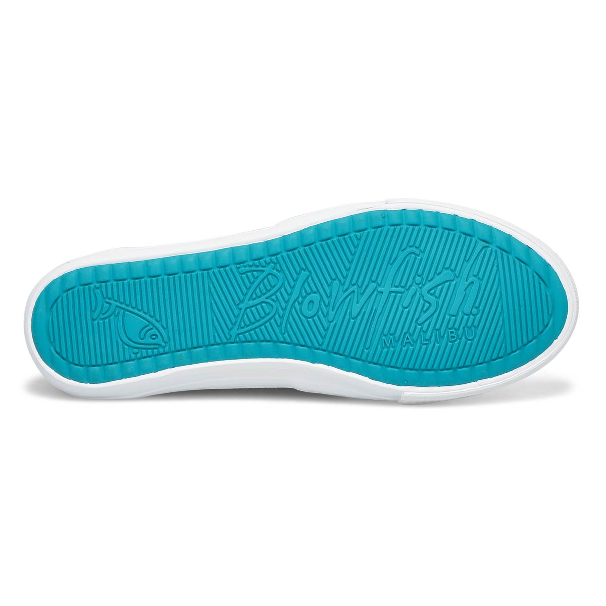 Women's Alfie Fashion Sneakers - Avocado Smoke