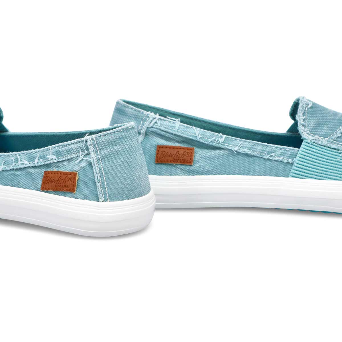 supersoft alfie sneaker