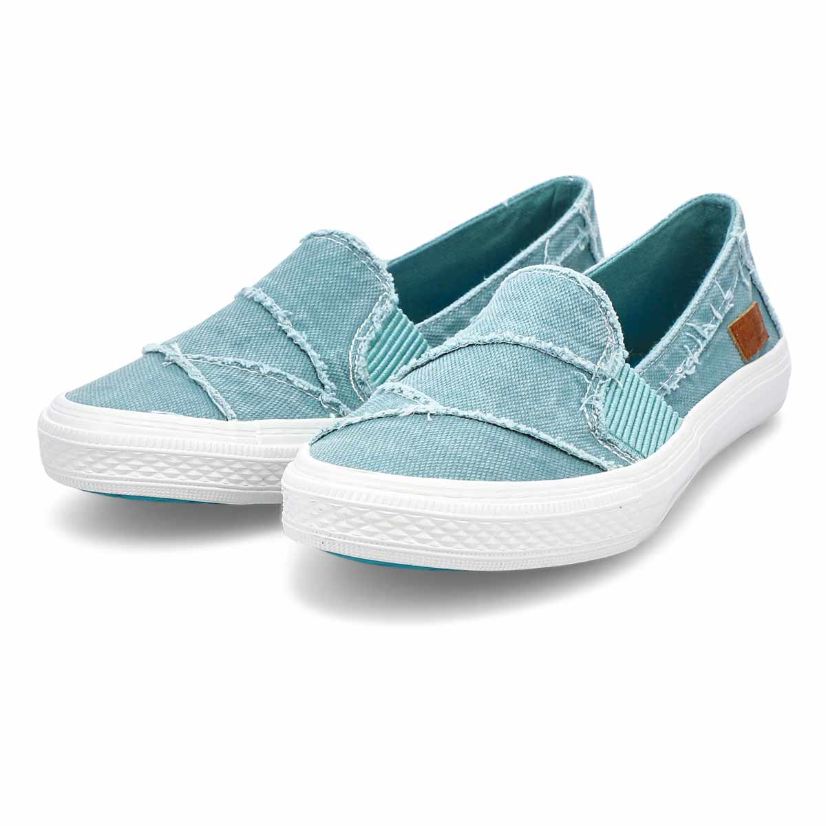 supersoft alfie sneaker