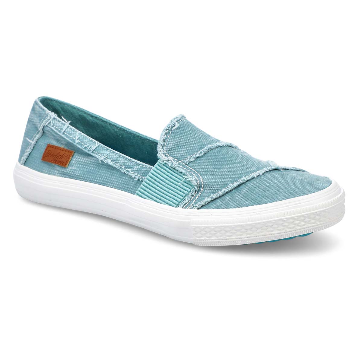 supersoft alfie sneaker