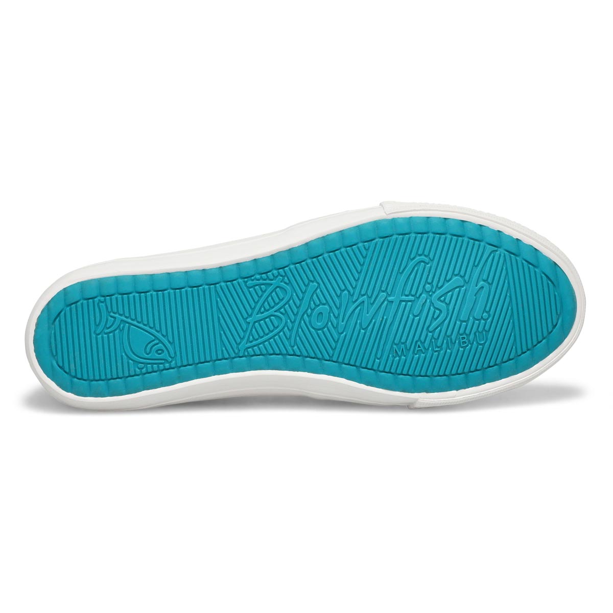 Espadrille ALFIE, fumée nuageuse, femmes