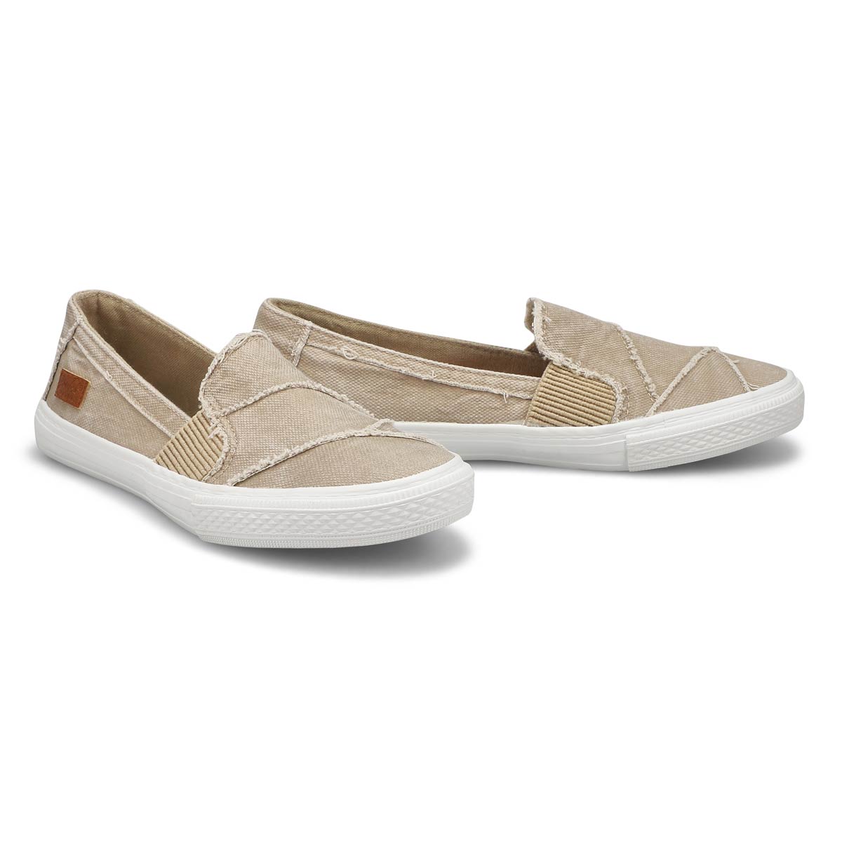 Espadrille ALFIE, fumée nuageuse, femmes