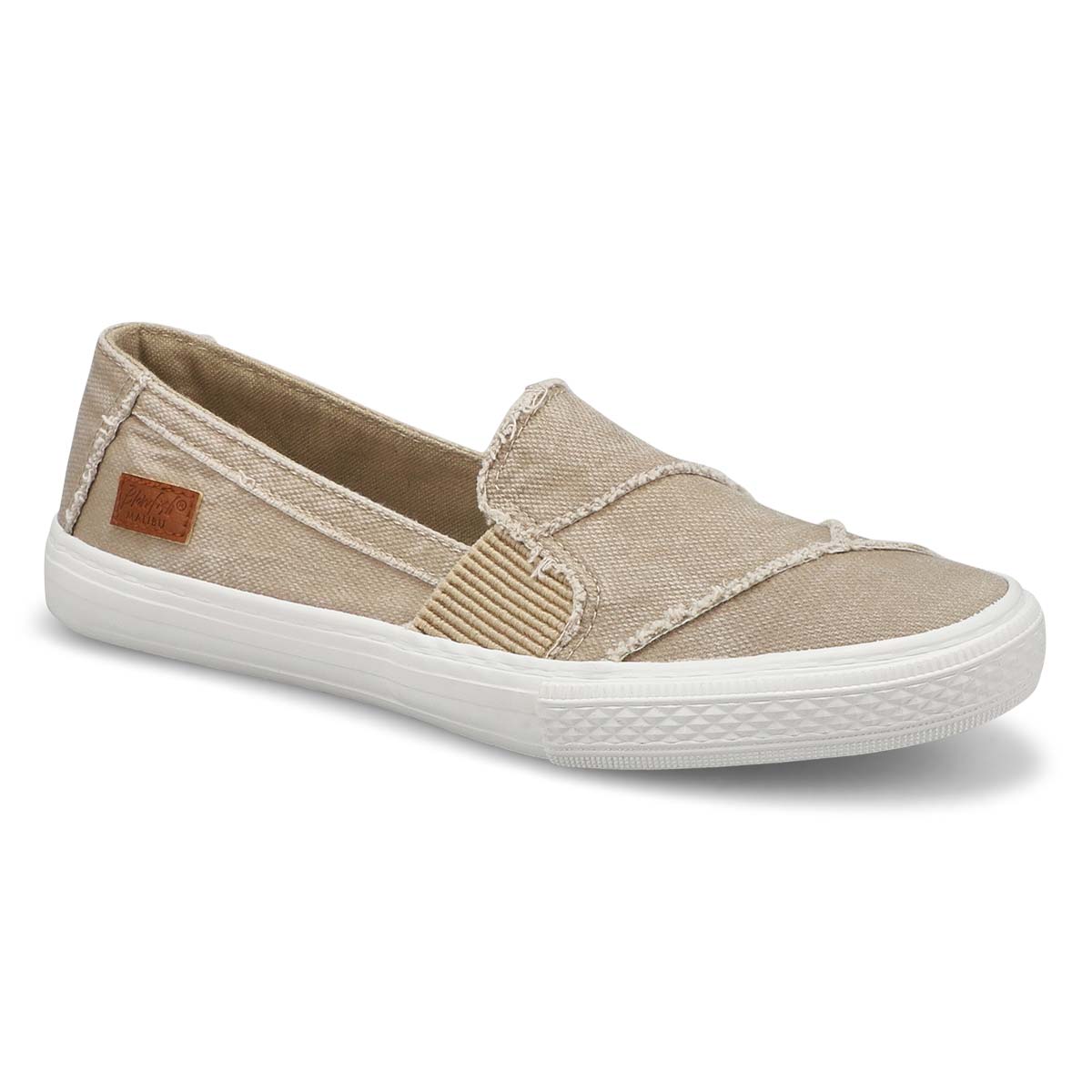 Espadrille ALFIE, fumée nuageuse, femmes