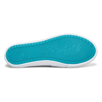 Espadrille ALFIE, vapeur, femmes