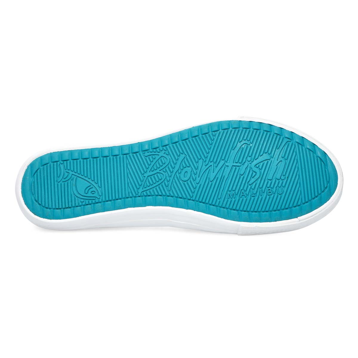 Nike blowfish on sale
