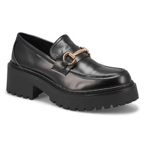 Steve Madden