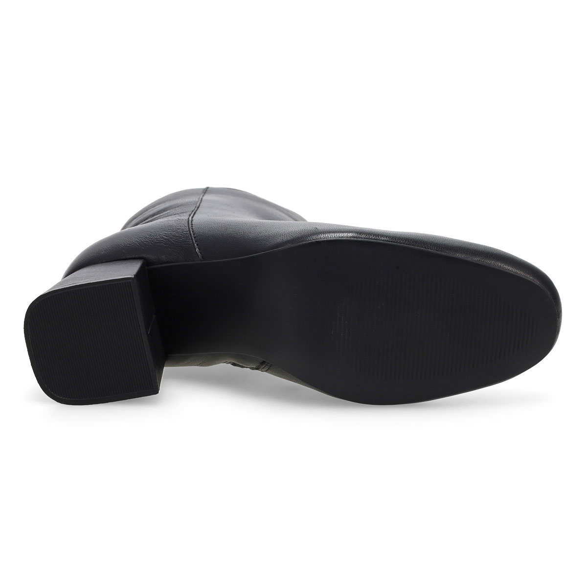 Women's Amalfi Dress Ankle Boot - Black