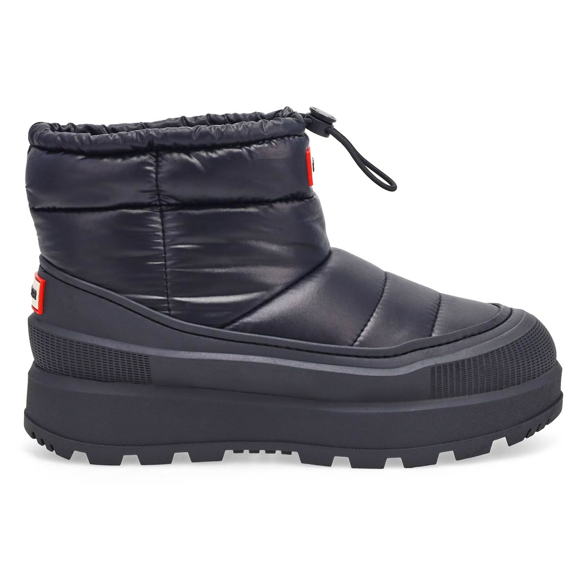 Women's Amble Waterproof Winter Boot