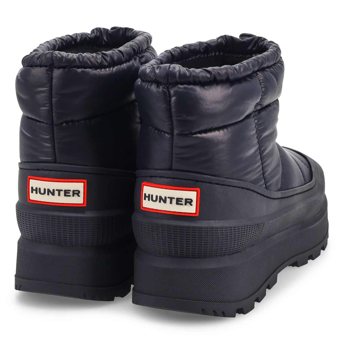 Women's Amble Waterproof Winter Boot