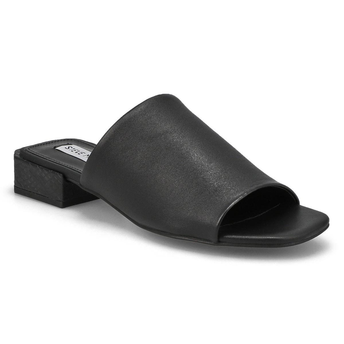 Women's Anders Dress Sandal - Black