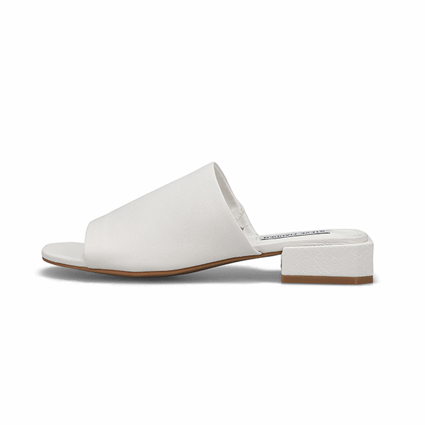 Softmoc mules outlet