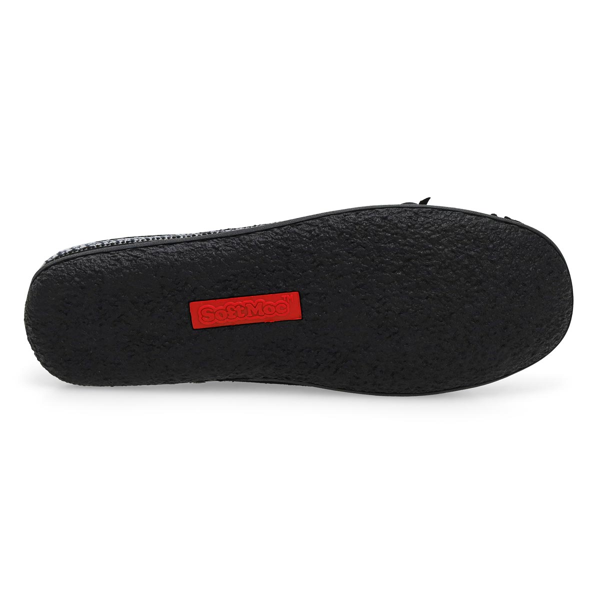 Women's  Angel SoftMocs - Black