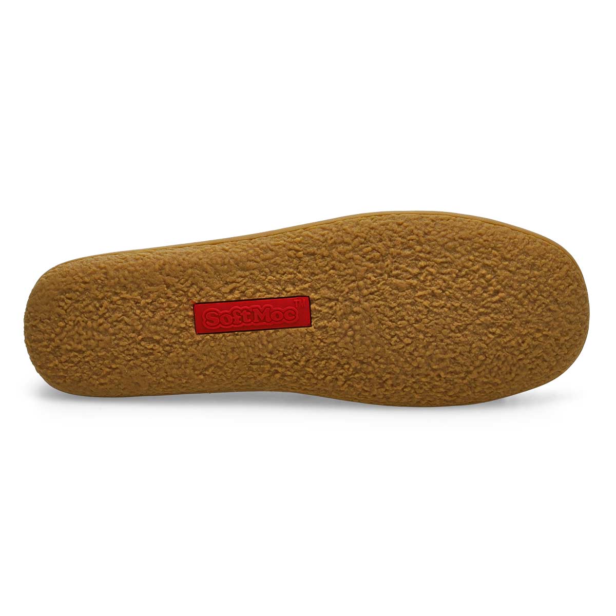 Women's  Angel SoftMocs - Chocolate