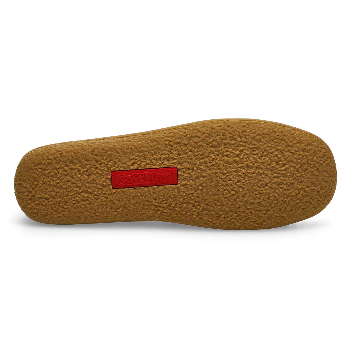 Women's  Angel SoftMocs - Sand