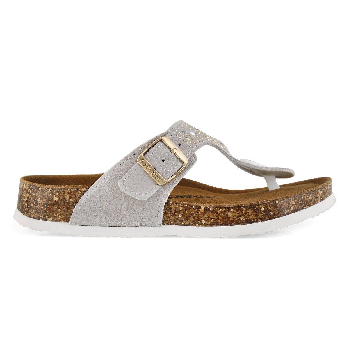 PVC Bling Women Sandals 2018 Summer Fashion High Heel Sandals Thong Gladiator Ladies Shoes 