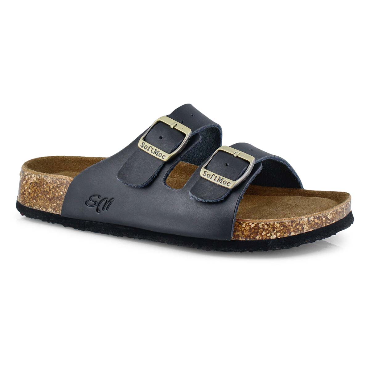 softmoc sandals canada