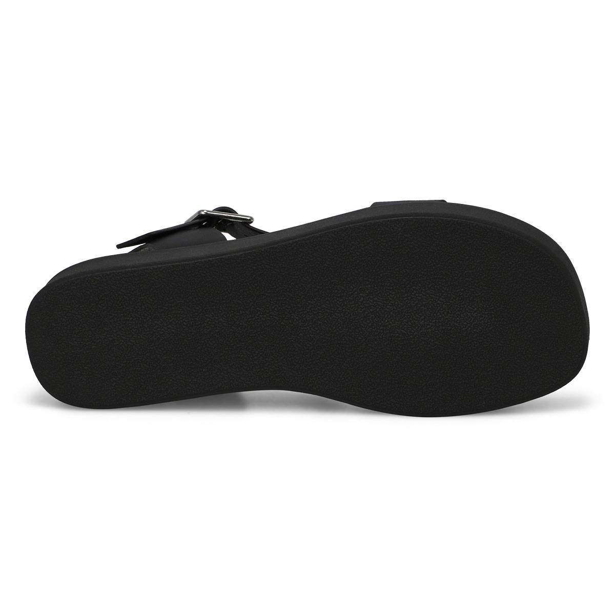 Women's  Annie Fashion Sandal - Black