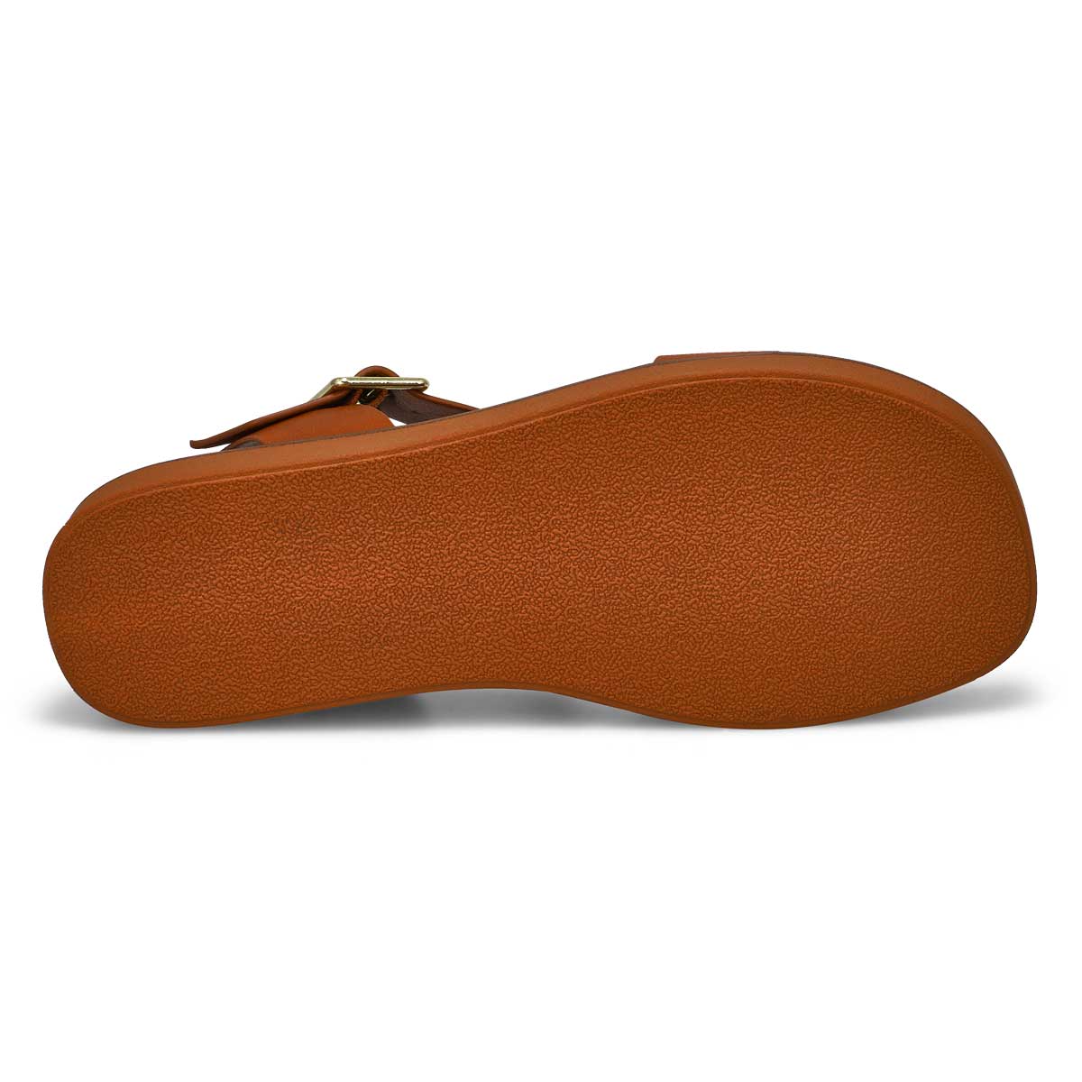 Women's  Annie Fashion Sandal - Tan