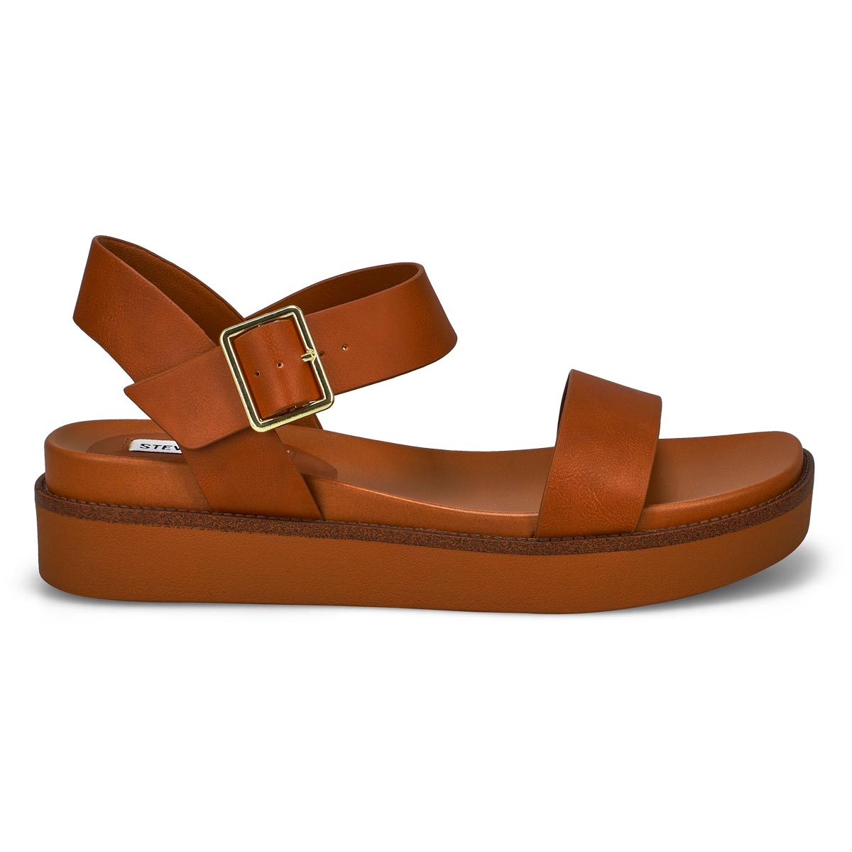 Women's  Annie Fashion Sandal - Tan