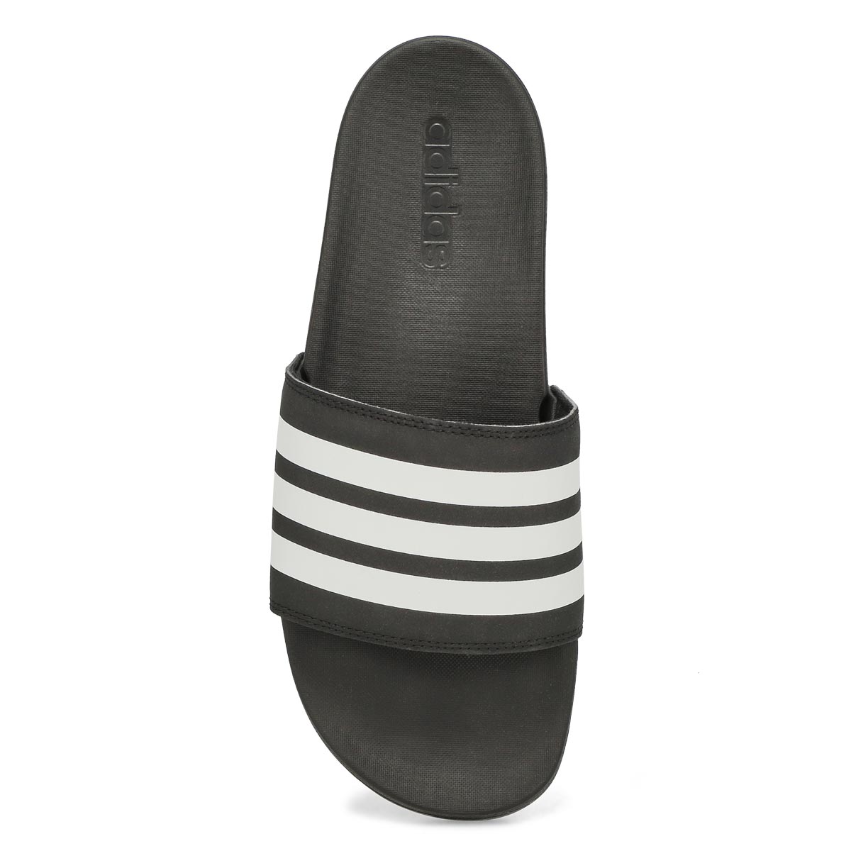 adidas adilette cf  mono