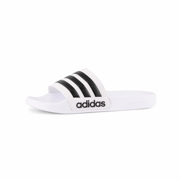 softmoc adidas slides