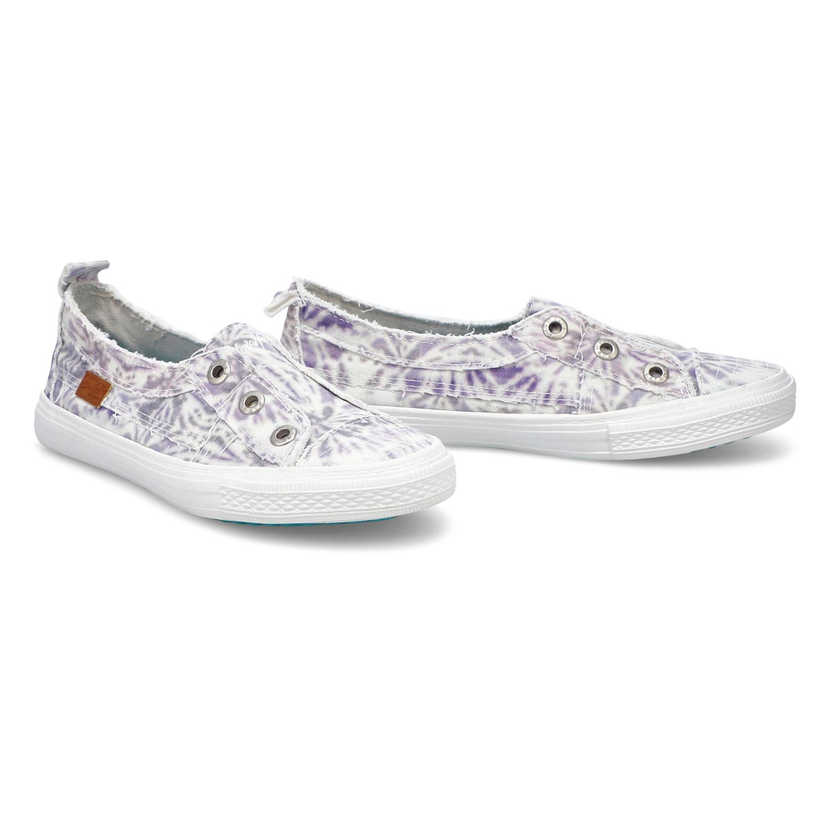 blowfish malibu women's aussie