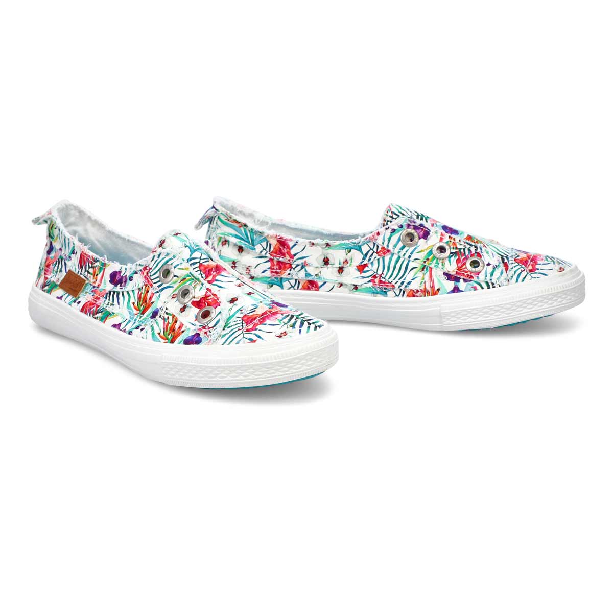 blowfish malibu women's aussie