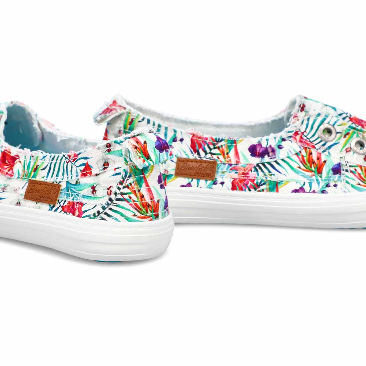 blowfish malibu women's aussie