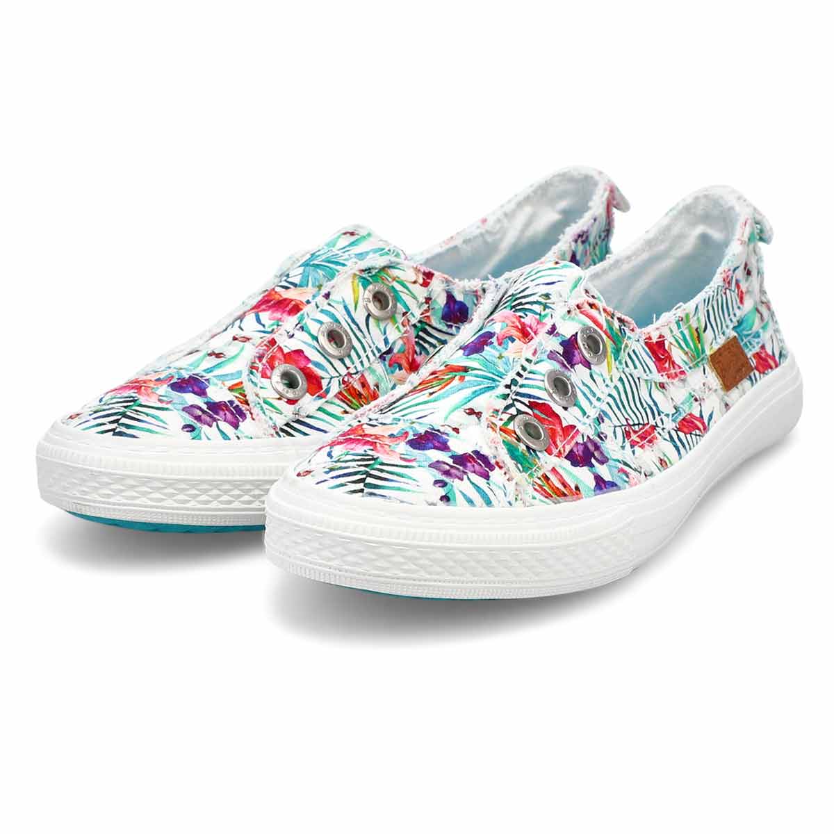 blowfish malibu women's aussie