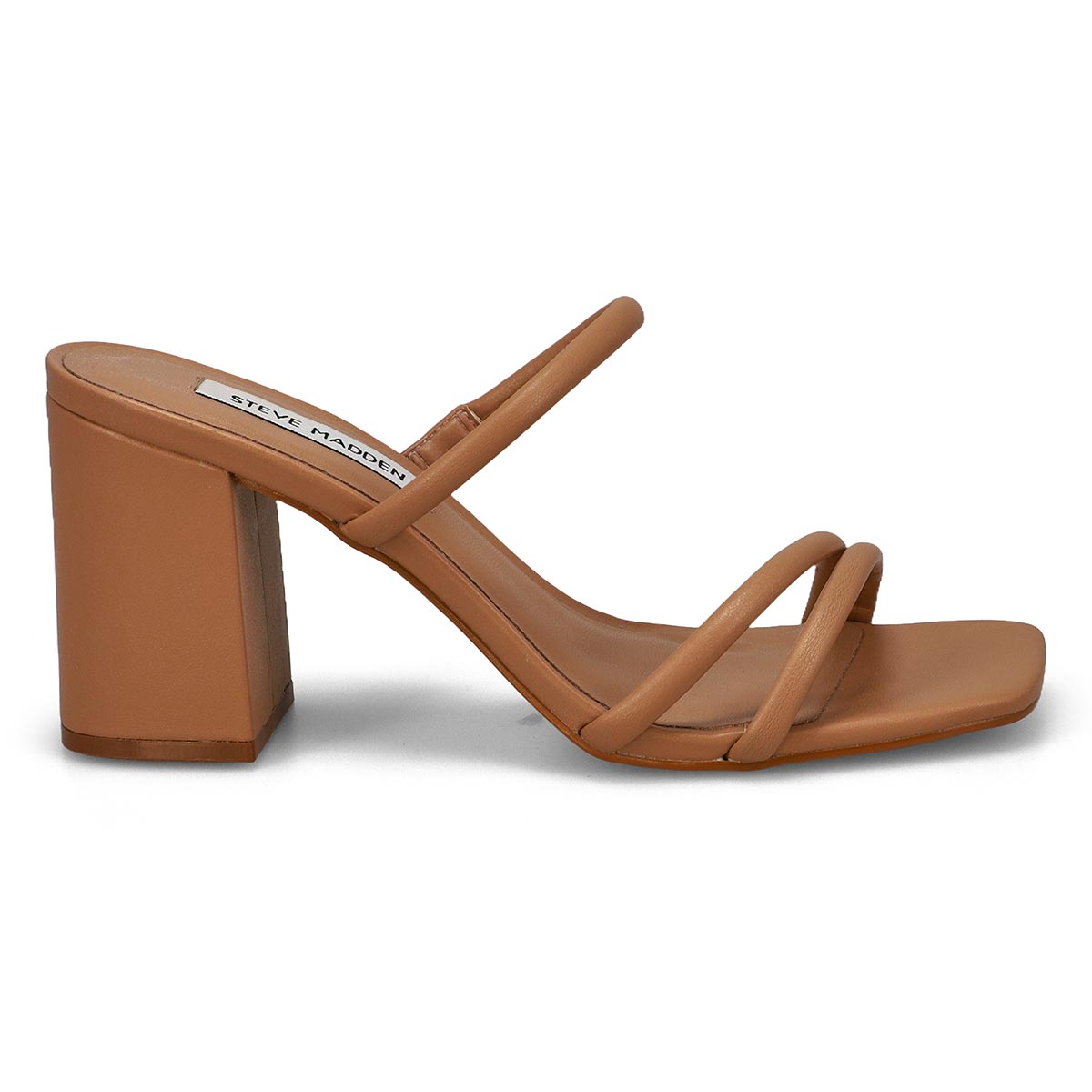 Sandal Shoes Steve Madden Honey Heeled Sandal Steve Madden Women's