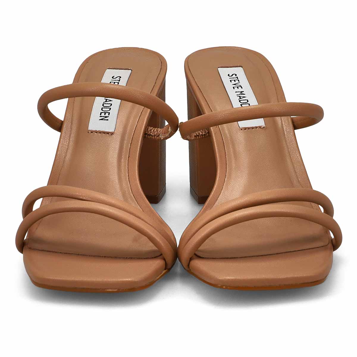 Women's  Avani Dress Heel - Tan
