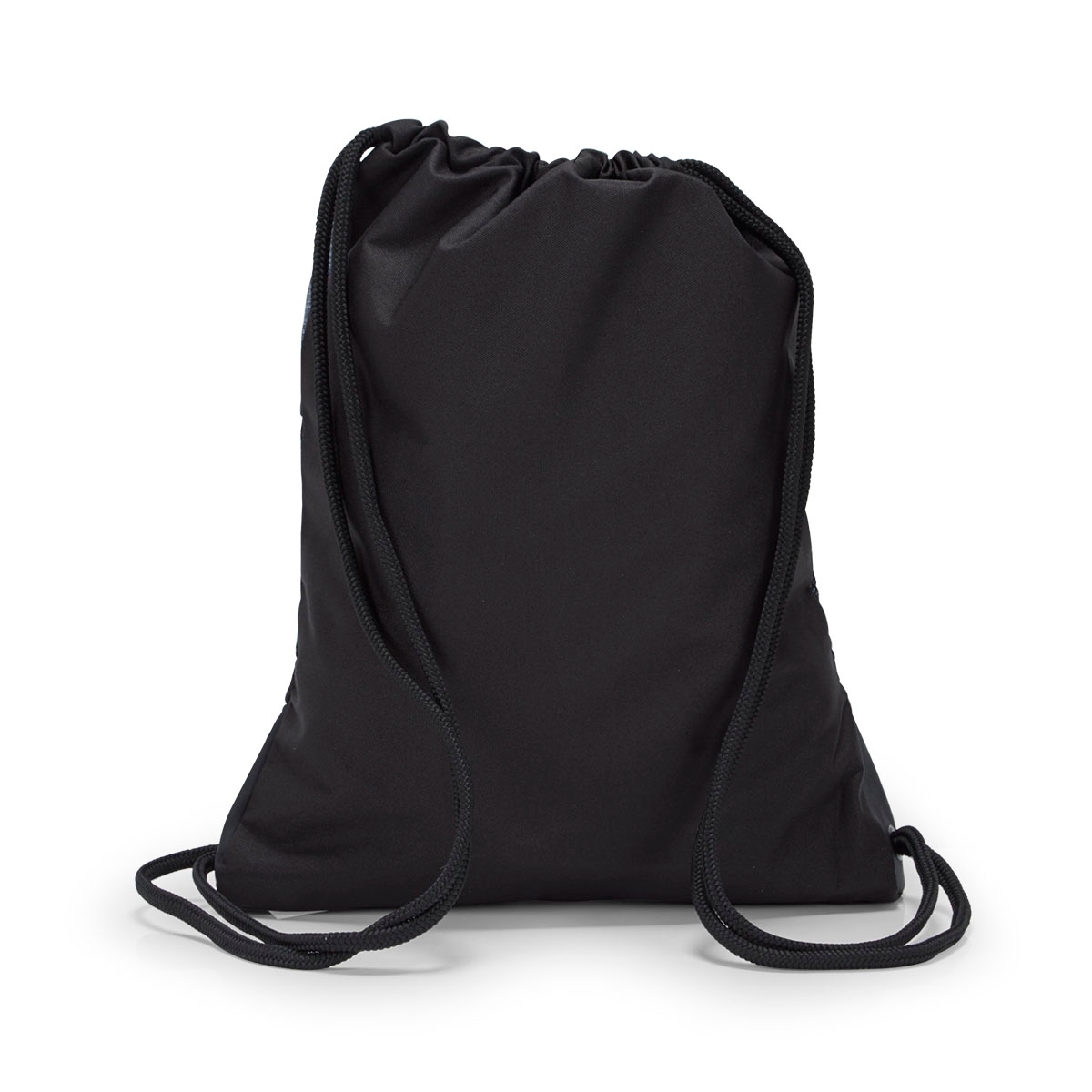 Unisex Alliance II Sackpack - Black