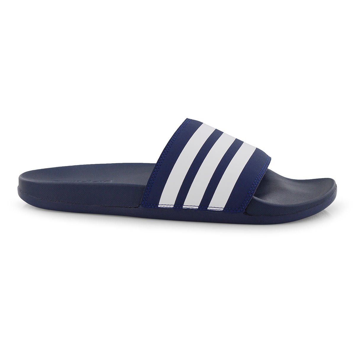 adilette cf