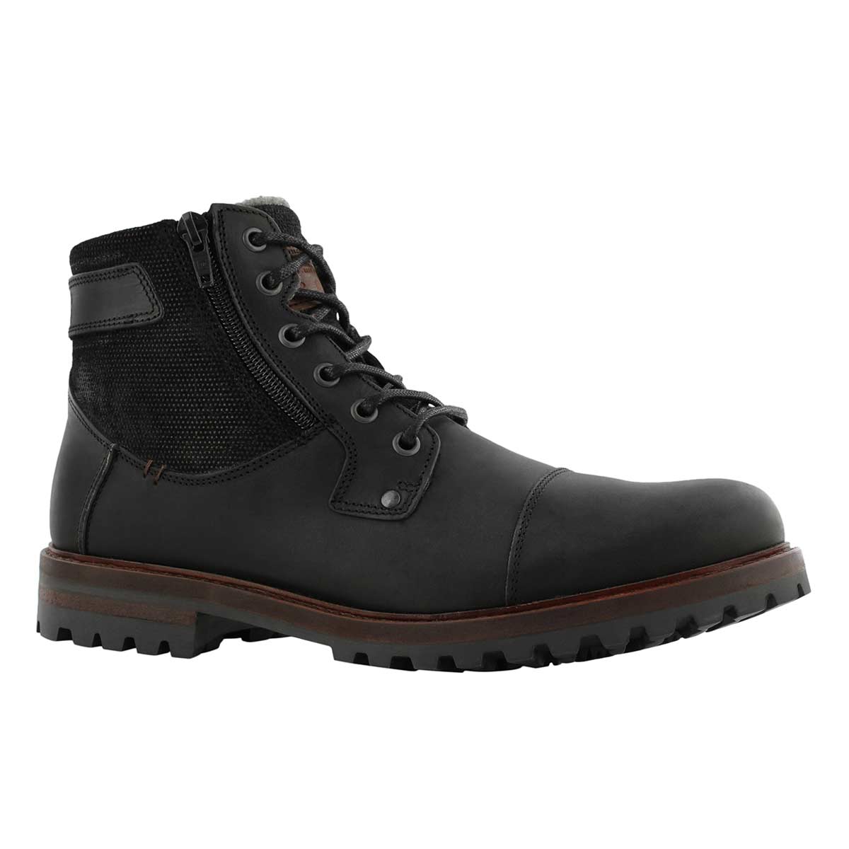 timberland boots softmoc