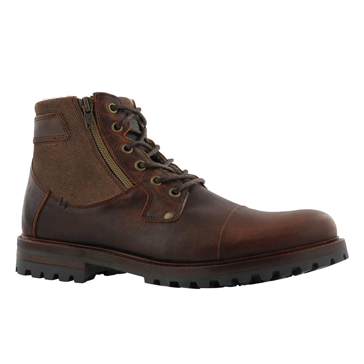 timberland boots softmoc