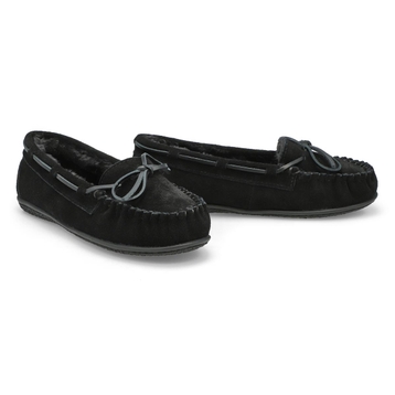 Mocassins-ballerines BALI SUPREME, nr/nr, femmes